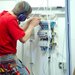 Quick Instal - Reparatii instalatii electrice si sanitare